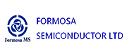 Formosa MS(美丽微)