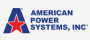American Power Devices