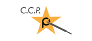 CCP(中国探针)