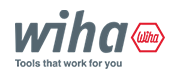 Wiha(威汉)