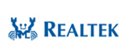 Realtek(瑞昱)
