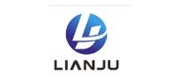 上海联巨科技有限公司(Lian Ju) Logo