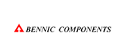 Bennic(敬业)