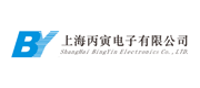 丙寅电子(BingYin) Logo
