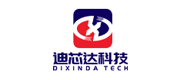 深圳市迪芯达科技有限公司