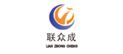 深圳市联众成科技有限公司(UNITED) Logo