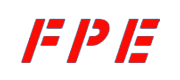 FPE(美信科技)