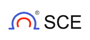 南华电子(SCE) Logo