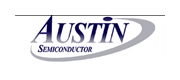 Austin(奥斯汀)
