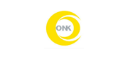 欧锘克(ONK) Logo