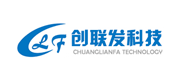 创联发