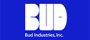 BUD Industries