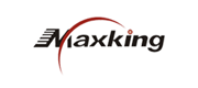 迈鼎(Maxking) Logo