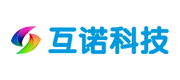 互诺 Logo