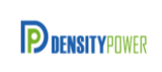 Density Power(登钛)