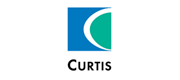 Curtis(科蒂斯)
