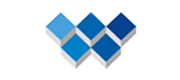 汇丰盈(WELLWIN) Logo
