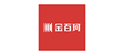 深圳市金百珂实业有限公司
