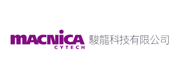 骏龙(MACNICA CYTECH) Logo