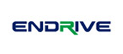 ENDRIVE(江苏能动)
