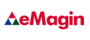 eMagin Corporation