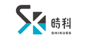 SHIKUES(时科)