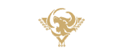 意莱斯达(Elec-Start) Logo