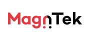 MAGNTEK(麦歌恩)