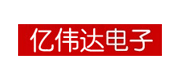亿伟达(YWD) Logo