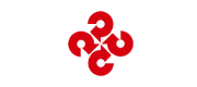 浩略(STRATEGYTECH) Logo