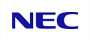 NEC(日电)