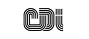 CDI-DIODE