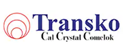 Transko