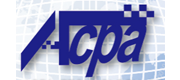 Acpa(华格)