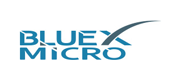 Bluex Micro(联睿微)