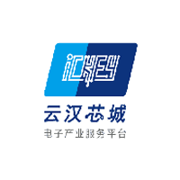 云汉芯城