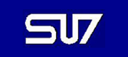 海益
