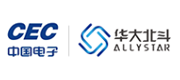 AllyStar(华大北斗)