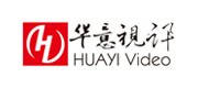 华意视讯/英途(HUAYI) Logo