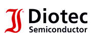 Diotec(德欧泰克)