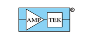 Amptek
