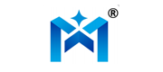 脉芯 Logo