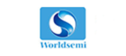 worldsemi