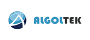 Algoltek(安格)