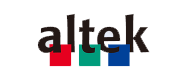 Altek(华晶)