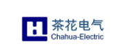Chahua-Electric(茶花电气)