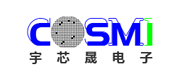 COSMI(宇芯晟)