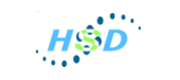 宏盛达(HSD) Logo