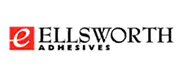 Ellsworth Adhesives