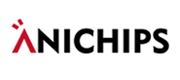 Anichips(全芯微)